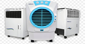 air cooler service in ernakulam