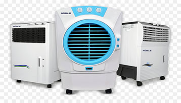 air cooler service in ernakulam