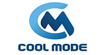 cool mode