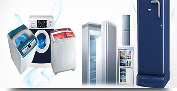 refrigerator service in ernakulam