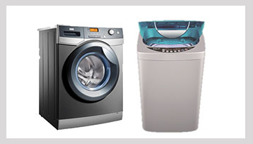 washing machine service in ernakulam